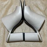 Calvin Klein Cicelle Mules Size 9.5 Photo 4