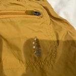 Free People Movement Shorts Gold Size XS Photo 3