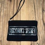 Victoria's Secret victoria’s secret bag Photo 0