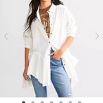 We The Free Free People tunic  Photo 1