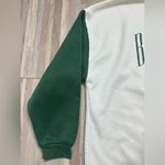 Big Sur Sweatshirt, Size XXL Green Photo 4