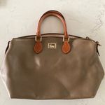 Dooney & Bourke Purse Photo 0