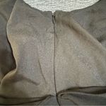 Ali & Jay  Moonlight and Roses Black Dress Photo 11