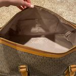 Michael Kors Luggage Photo 7