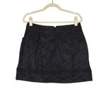 TOMMY ARMOUR Dri Photo 1