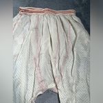 Free People intimately endless afternoon bloomers medium Photo 9