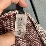 Bellamie  Swing Tunic Sweater Photo 5