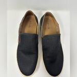 OluKai Pehuea Women's 8.5 Breathable Slip Photo 9