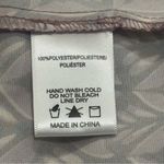 Sunday in Brooklyn Anthropologie  Blouse Dainty Feminine Cottagecore Bohemian M Photo 7