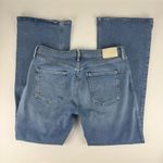 Citizens of Humanity ISOLA SCULPT FLARE JEANS Photo 6