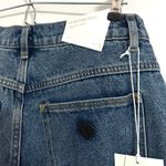 NWT Urban Outfitters Abrand 95 Alison Mid Photo 3