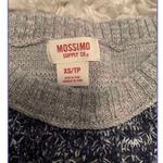 Mossimo Supply Co Sweater Photo 2
