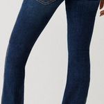 True Religion Jeans 33" Inseam Size 26 NEW Photo 0