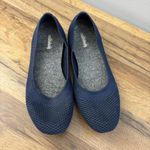 Allbirds  Women's Tree Breezer Ballet Flats Slip On Shoes Women’s Photo 3