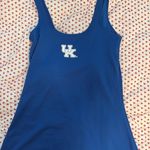 Zoozatz University of Kentucky Athletic Dress Photo 3