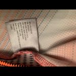 Worthington 3/$20 Short sleeve, fun print top/blouse Photo 5