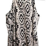 Romeo + Juliet Couture Size S ‎ top Photo 0