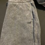 Hollister Joggers Photo 0