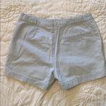 Old Navy  chino shorts Photo 0