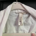 SKIMS  Drapey Cotton Robe Photo 2