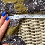 Free People  Shake It Mini Dress small‎ boho layered luxe relaxed effortless Photo 8