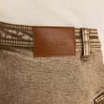 Princess Polly Denim Skirt Photo 2