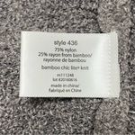 Barefoot Dreams Cardigan CozyChic Lite Island Wrap Light Brown Women’s Size XS/S Photo 10