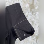 Isabel Marant HUNTER FLARE CUFF PANT SIZE 38/6 Photo 13