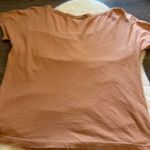 Wildfox  Don’t Wake me I’m Tanning Shirt/Coverup Photo 7