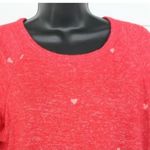 Buffalo David Bitton ladies  sweater Photo 1