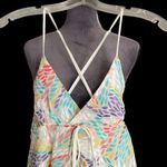 Michael Costello  Revolve X Noemi Dress Size XS Photo 3