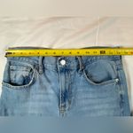 BDG  90’s‎ Bootcut Lightwash Jeans Size 26 Photo 3