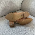 Stuart Weitzman Yuliana 60 Camel Suede Sock Ankle Boot Size 6 Photo 9