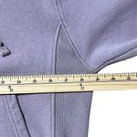 Champion  Women’s Reverse Weave Hoodie Sweatshirt Size XS Athleisure Workout Gym Photo 6