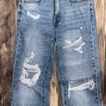 Aeropostale  Denim Skater Jeans  Photo 7