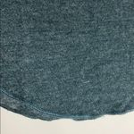 Chaser  I Love Holidays long sleeve baseball tee Photo 3