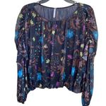 Free People Like new  top Photo 0