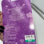 Disney  Flair Buzz Lightyear Bag Charm‎ or Key Chain Photo 6