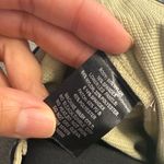 Kerrits  Beige Riding Pants Photo 6