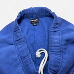 PacSun  Playboy Bunny Sweatpants Y2K Size XS Photo 2