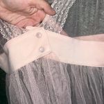 POL  Lace Top Photo 3