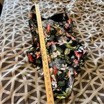 NipTuck Coast Of Wahiawa Joanne One Piece Swimsuit Tropical Floral Bird Print 10 Green Photo 11