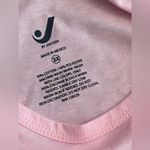 Jantzen Women’s Tequila Shirt White Size 2X NEW Plus Size Photo 1