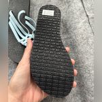 Sanuk  Yoga-Sandy Sandals Size‎ 5 NWOT Photo 1