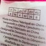 ROTATE BIRGER CHRISTENSEN
Tracy Paint Splash Photo 9