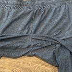 We Wander WeFlex Brookes Straight Leg Pant Photo 3