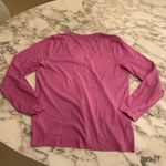 NWT J.Crew Factory Long Photo 3