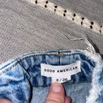 Good American Woman’s size 2  jeans Photo 2