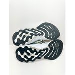 Nike Sneakers Size 10 Women's React Infinity Run Flyknit White Ombre 2020 Photo 9