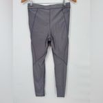 Nike Women's Speed Cool 7/8 Running Tights Sz Medium Photo 7